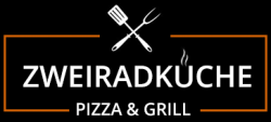 Zweiradküche Pizza 