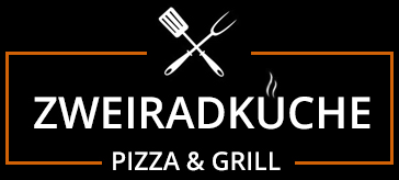 Zweiradküche Pizza 